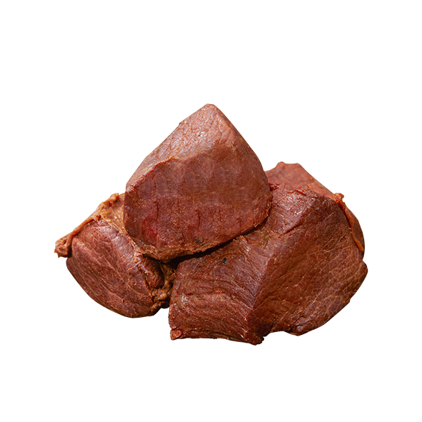 卤牛肉.png