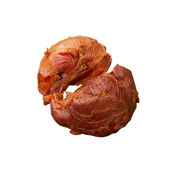 牛腱子.png