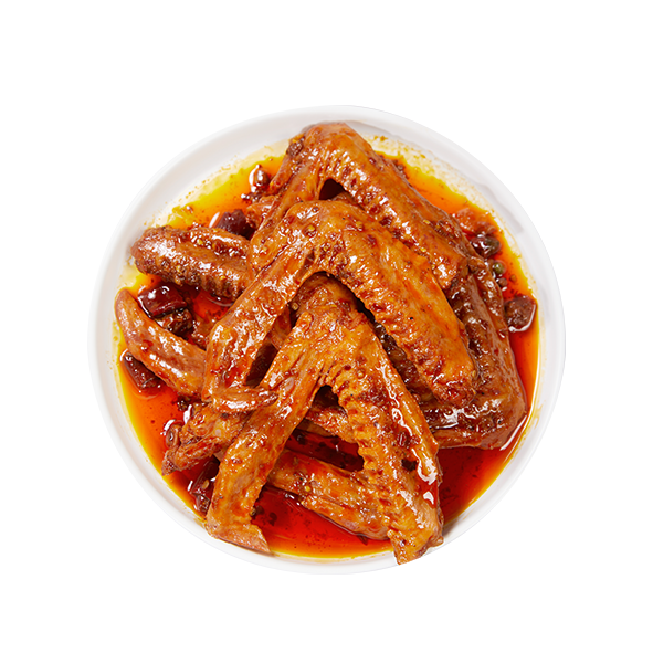网站上的产品图.png