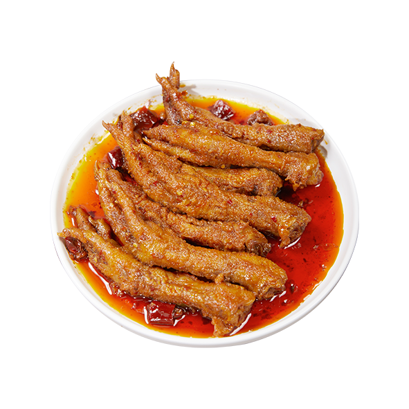 网站上的产品图.png
