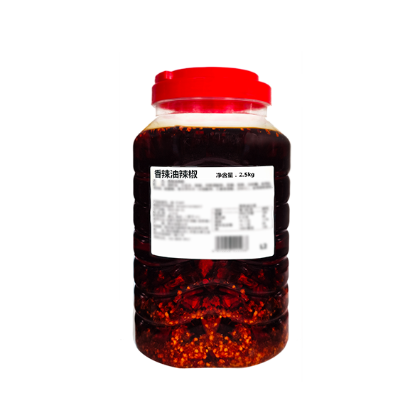 网站上的产品图2.png