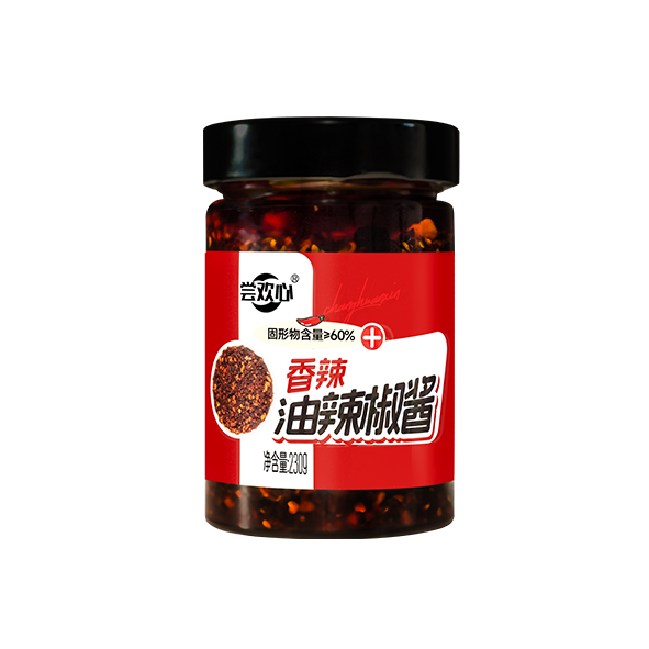 网站上的产品图1.png